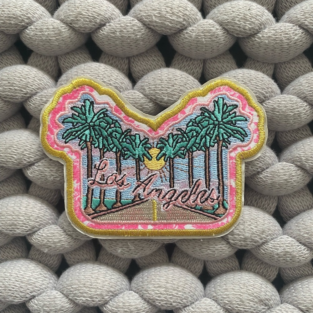 STONEY CLOVER LANE LOS ANGELES PATCH
